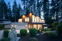 1510 CRYSTAL CREEK DRIVE - thumbnail 2