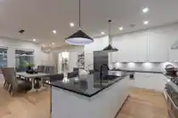 1510 CRYSTAL CREEK DRIVE - thumbnail 12
