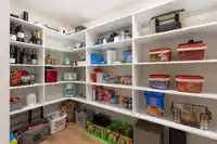 1510 CRYSTAL CREEK DRIVE - thumbnail 13