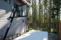 1510 CRYSTAL CREEK DRIVE - thumbnail 18