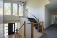 1510 CRYSTAL CREEK DRIVE - thumbnail 19