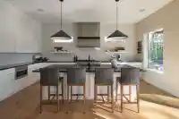 1510 CRYSTAL CREEK DRIVE - thumbnail 3