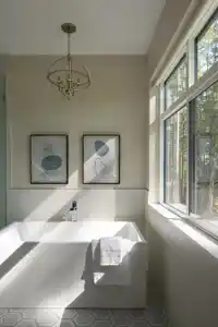 1510 CRYSTAL CREEK DRIVE - thumbnail 22