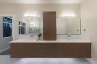 1510 CRYSTAL CREEK DRIVE - thumbnail 24