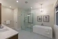 1510 CRYSTAL CREEK DRIVE - thumbnail 25