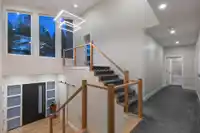 1510 CRYSTAL CREEK DRIVE - thumbnail 29