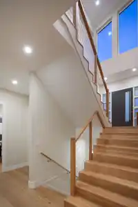 1510 CRYSTAL CREEK DRIVE - thumbnail 30