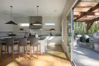 1510 CRYSTAL CREEK DRIVE - thumbnail 4