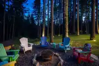 1510 CRYSTAL CREEK DRIVE - thumbnail 32