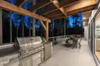 1510 CRYSTAL CREEK DRIVE - thumbnail 34