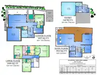 1510 CRYSTAL CREEK DRIVE - thumbnail 40