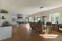 1510 CRYSTAL CREEK DRIVE - thumbnail 5