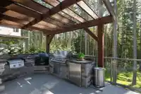 1510 CRYSTAL CREEK DRIVE - thumbnail 7