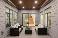 1510 CRYSTAL CREEK DRIVE - thumbnail 9