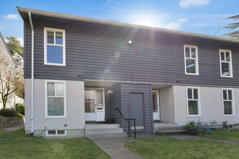 25 315 SCHOOLHOUSE STREET - photo 1 of 34