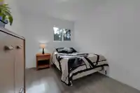25 315 SCHOOLHOUSE STREET - thumbnail 18