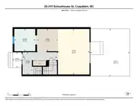 25 315 SCHOOLHOUSE STREET - thumbnail 32