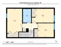 25 315 SCHOOLHOUSE STREET - thumbnail 33