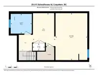 25 315 SCHOOLHOUSE STREET - thumbnail 34