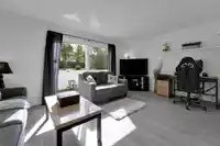 25 315 SCHOOLHOUSE STREET - thumbnail 10