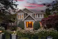 2155 W 37TH AVENUE - thumbnail 1
