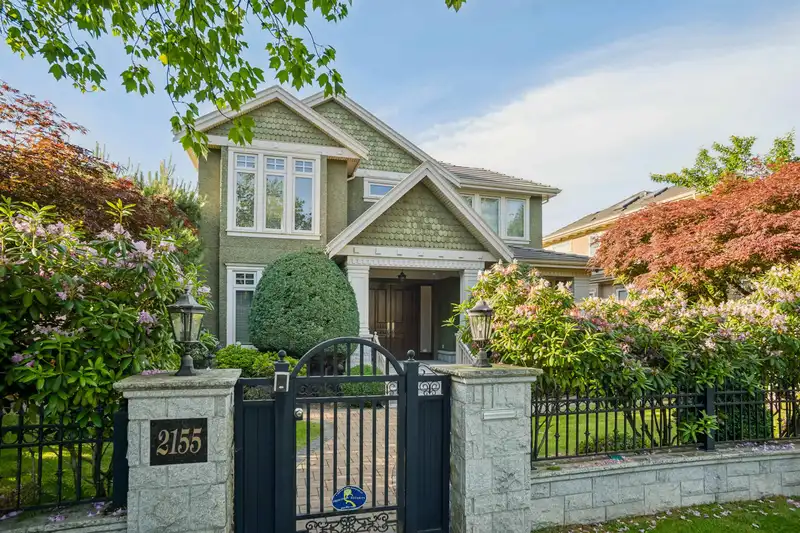 2155 W 37TH AVENUE - photo 1 of 40