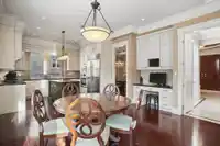 2155 W 37TH AVENUE - thumbnail 11