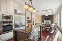 2155 W 37TH AVENUE - thumbnail 12