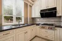 2155 W 37TH AVENUE - thumbnail 14