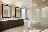 2155 W 37TH AVENUE - thumbnail 17