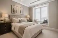 2155 W 37TH AVENUE - thumbnail 19