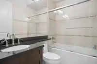 2155 W 37TH AVENUE - thumbnail 20