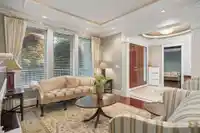 2155 W 37TH AVENUE - thumbnail 3