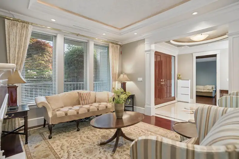 2155 W 37TH AVENUE - photo 3 of 40