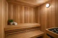 2155 W 37TH AVENUE - thumbnail 28