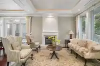 2155 W 37TH AVENUE - thumbnail 4