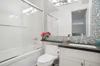 2155 W 37TH AVENUE - thumbnail 32
