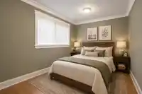 2155 W 37TH AVENUE - thumbnail 35