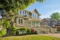 2155 W 37TH AVENUE - thumbnail 36