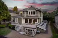 2155 W 37TH AVENUE - thumbnail 37