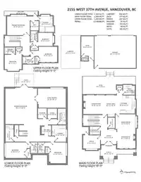 2155 W 37TH AVENUE - thumbnail 40