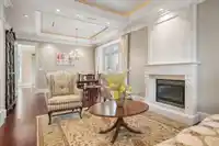 2155 W 37TH AVENUE - thumbnail 5