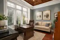 2155 W 37TH AVENUE - thumbnail 7