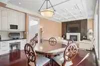 2155 W 37TH AVENUE - thumbnail 8