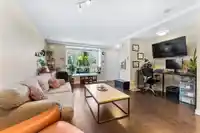 104 9350 UNIVERSITY HIGH STREET - thumbnail 2