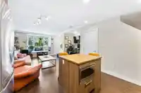 104 9350 UNIVERSITY HIGH STREET - thumbnail 11
