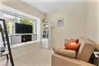 104 9350 UNIVERSITY HIGH STREET - thumbnail 13