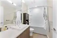 104 9350 UNIVERSITY HIGH STREET - thumbnail 15