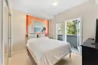 104 9350 UNIVERSITY HIGH STREET - thumbnail 16