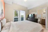 104 9350 UNIVERSITY HIGH STREET - thumbnail 17
